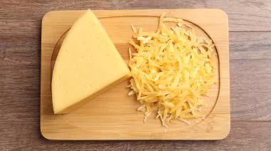 garnishing-instructions-image